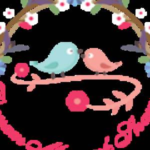 Poonam Mayank Sharma poonammayanksharma